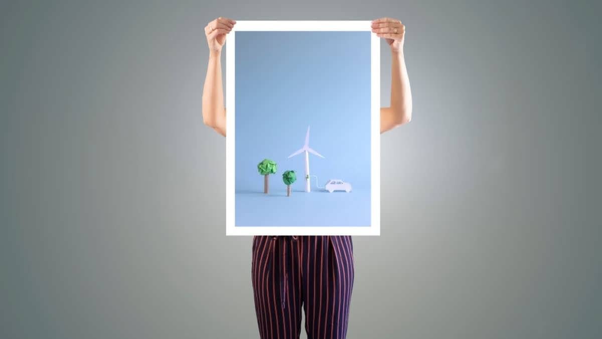 How to turn a picture into a poster PRINTitGO MORE THAN JUST PRINT